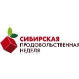 Siberian Food Week 2024