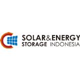 Solar and Energy Storage Indonesia 2023