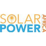 Solar Power Africa 2025