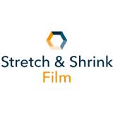 Stretch & Shrink Film North America - 2021