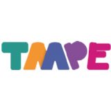 TAAPE 2024