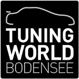 TUNING WORLD BODENSEE 2024