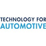 Technology for Automotive 2021