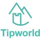 Tipworld 2025