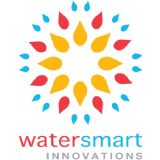 WaterSmart Innovations 2024