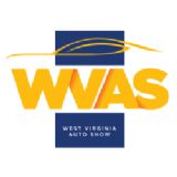 West Virginia International Auto Show 2025