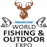 World Fishing & Outdoor Expo 2025