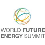 World Future Energy Summit 2025