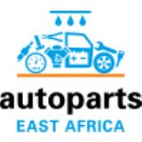 autoparts East Africa 2024
