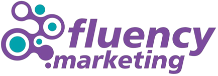 Fluency Marketing Limited logo
