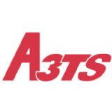 A3TS - Association de Traitement Thermique et de Traitement de Surface logo