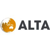 ALTA Metallurgical Services logo