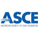 American Society of Civil Engineers (ASCE) logo