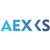 Astana-Expo KS logo