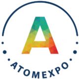 OOO Atomexpo logo