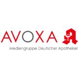 Avoxa - Mediengruppe Deutscher Apotheker GmbH logo