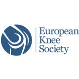 European Knee Society logo
