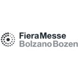 Fiera Bolzano Spa logo