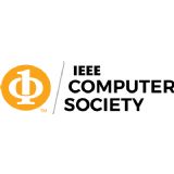 IEEE Computer Society logo