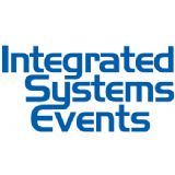 Integrated Systems Events, llc logo