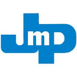 JPMA - Japan Packaging Machinery Manufacturers Association logo