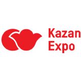 Kazan Expo International Exhibition Center logo