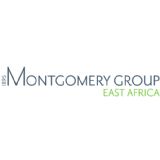 Montgomery Events East Africa Ltd logo