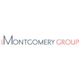 Montgomery Group logo