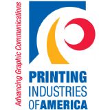 Printing Industries of America logo