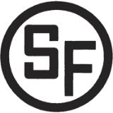 Southfork Ranch logo