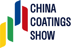 China Coatings Show 2023