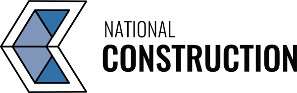 National Construction 2023