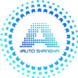Auto Shanghai 2025