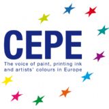 CEPE Annual Conference & General Assembly 2024