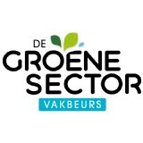 De Groene Sector Vakbeurs 2025