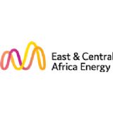 ECA Energy 2021