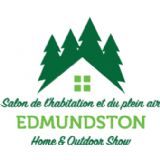 Edmundston Home & Outdoor Show 2025