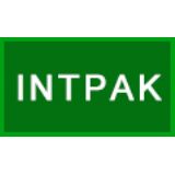 INTPAK 2025