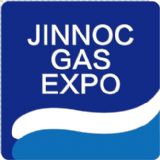 Jinnoc Gas Expo 2025