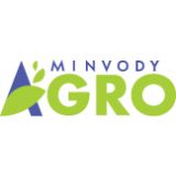 MinvodyAGRO 2025