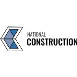 National Construction 2025