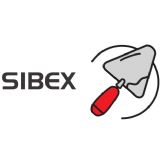 SIBEX 2019