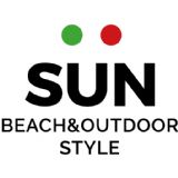 SUN Beach&Outdoor Style 2024