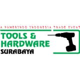 Tools & Hardware Surabaya 2024