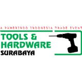 Tools & Hardware Surabaya 2022