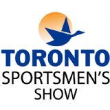 Toronto Sportsmen''s Show 2025