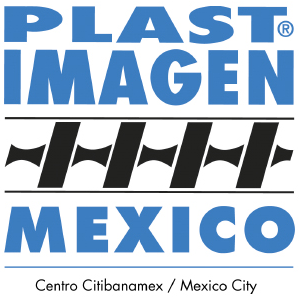 PLASTIMAGEN Mexico 2025