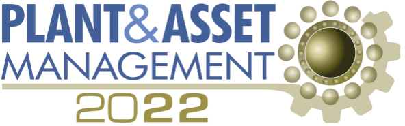 Plant and Asset Management 2022