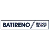 Batireno / Energie & Habitat 2024