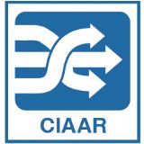 CIAAR 2024